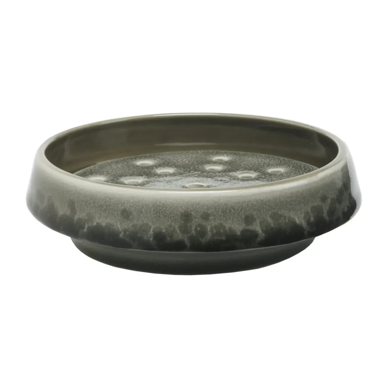 Bath & Living Aquanova Soap dish FIGO color