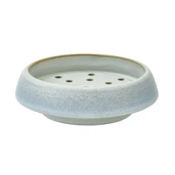 Bath & Living Aquanova Soap dish FIGO color