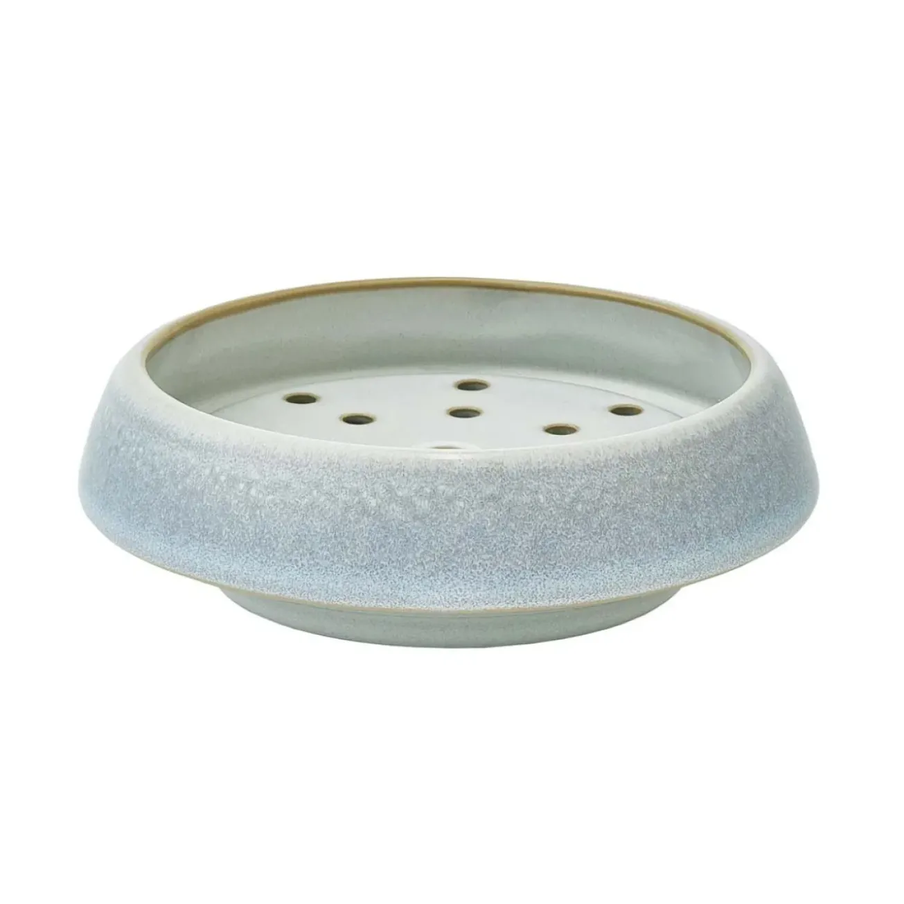 Bath & Living Aquanova Soap dish FIGO color