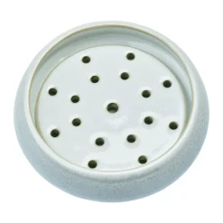 Bath & Living Aquanova Soap dish FIGO color