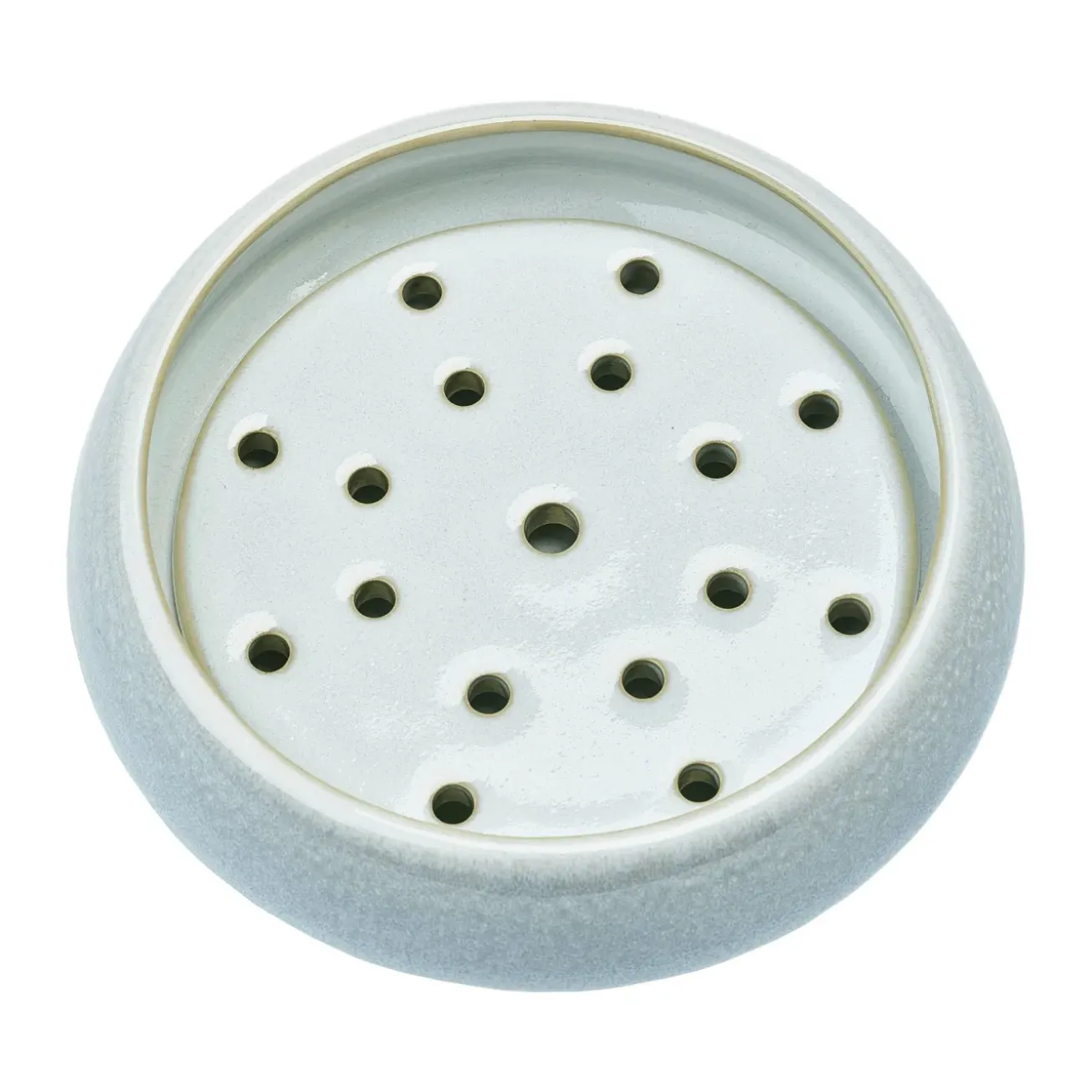 Bath & Living Aquanova Soap dish FIGO color
