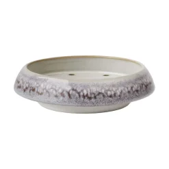 Bath & Living Aquanova Soap dish FIGO color