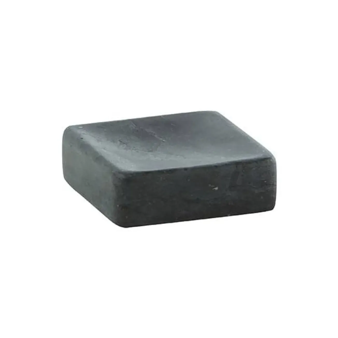 Bath & Living Aquanova Soap dish HAMMAM Dark Gray-98