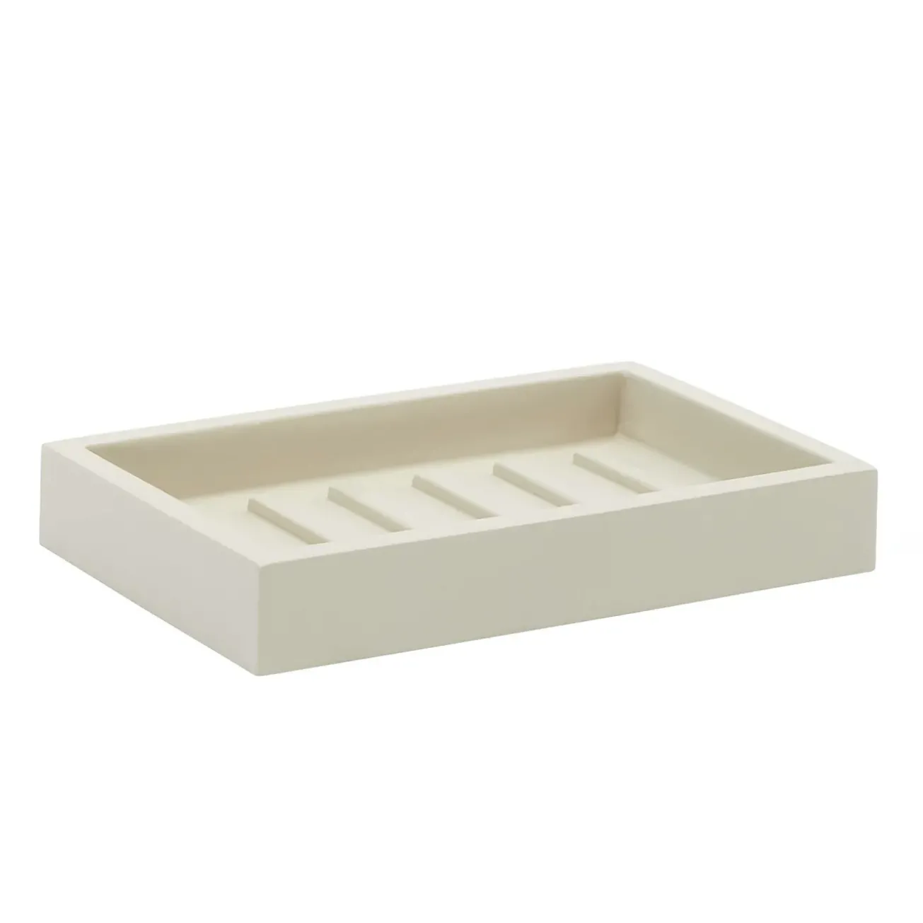 Bath & Living Aquanova Soap dish MOON (MOOSDI-16)