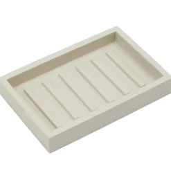 Bath & Living Aquanova Soap dish MOON (MOOSDI-16)