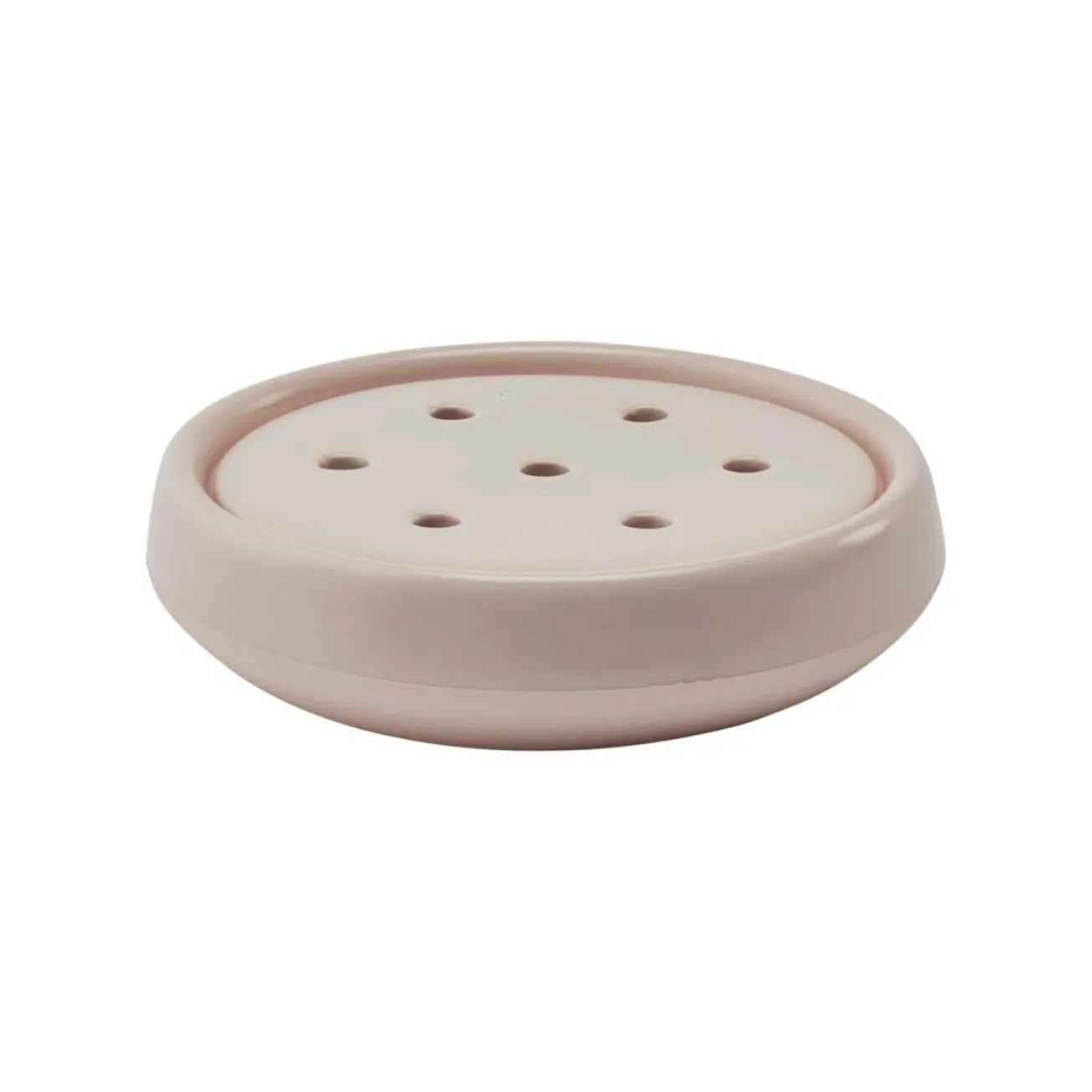 Bath & Living Aquanova Soap dish OPACO
