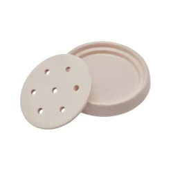 Bath & Living Aquanova Soap dish OPACO