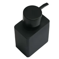 Bath & Living Aquanova Soap dispenser Medium (390 ml) KHANA color