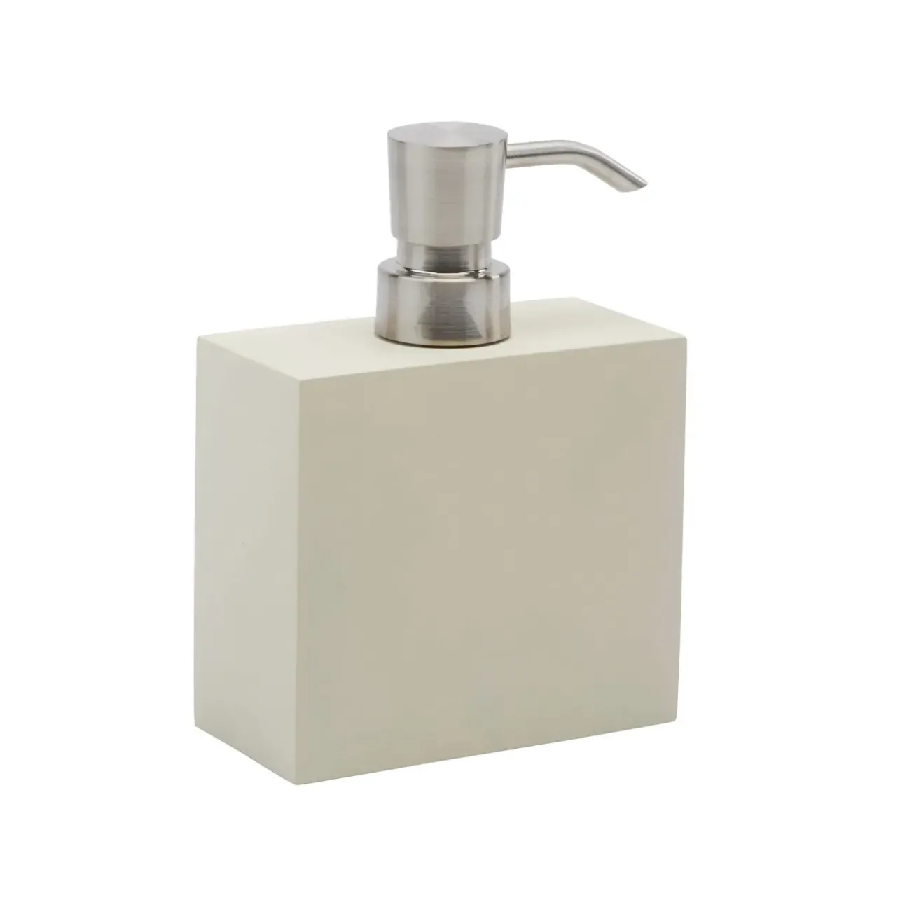 Bath & Living Aquanova Soap dispenser MOON (MOODIS-16)