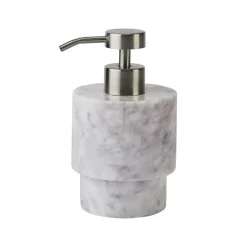 Bath & Living Aquanova Soap dispenser PORTO color