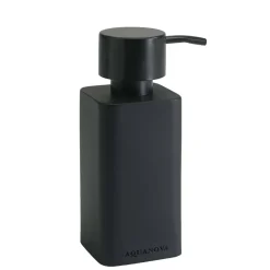 Bath & Living Aquanova Soap dispenser Small (140 ml) KHANA color