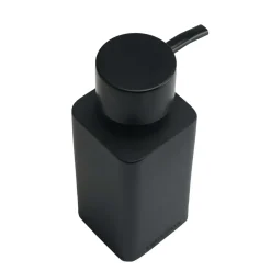 Bath & Living Aquanova Soap dispenser Small (140 ml) KHANA color