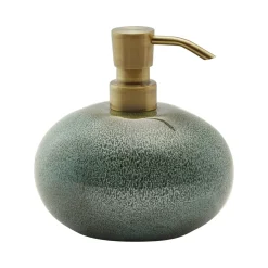 Bath & Living Aquanova Soap dispenser UGO color (green)