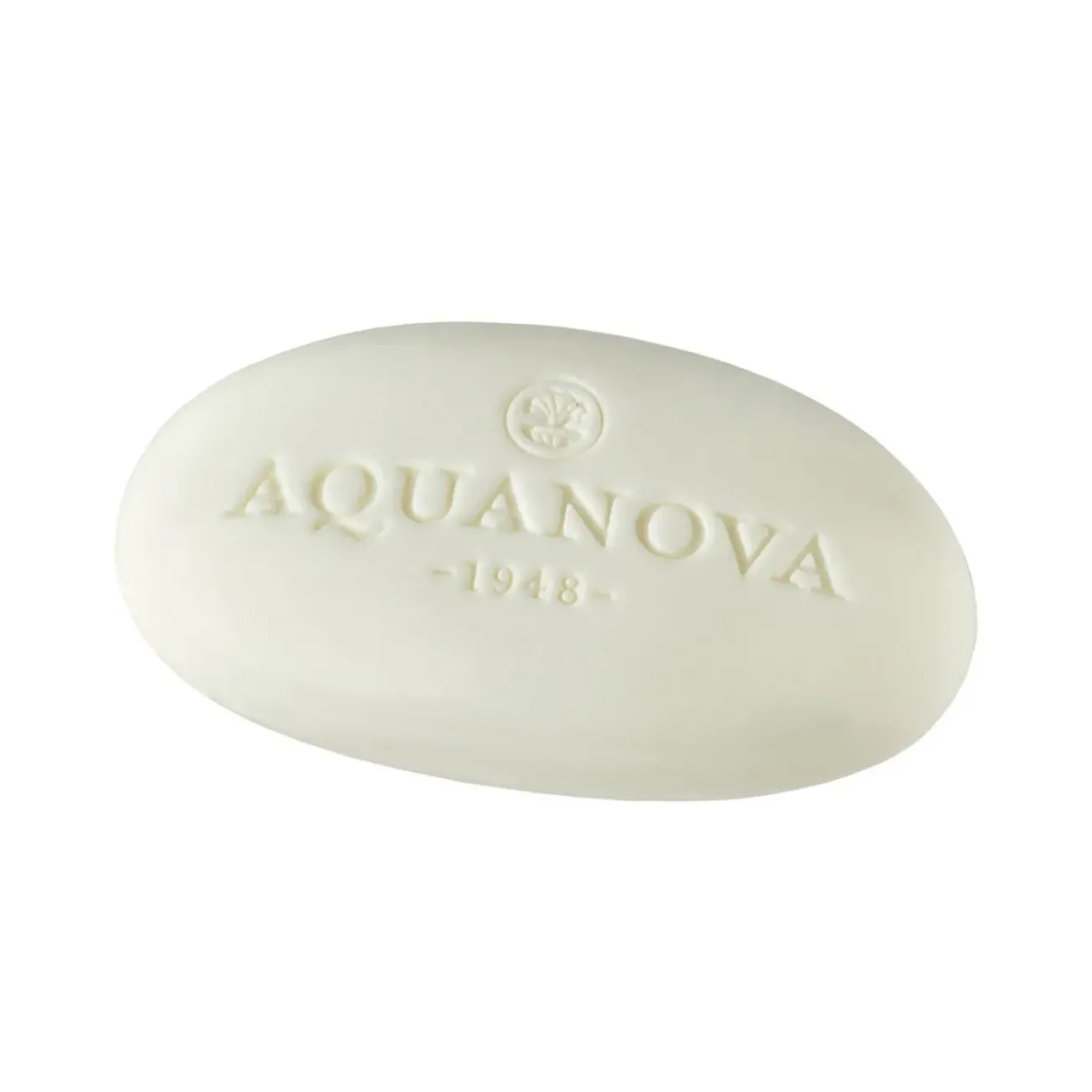 Bath & Living Aquanova Soap PARIS Agrumes - 100 gr (PARSPL-AGR)