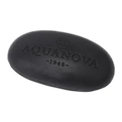 Bath & Living Aquanova Soap PARIS Fleur de Tabac - 100 gr (PARSPL-FDT)