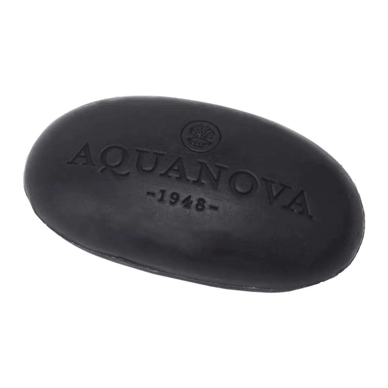 Bath & Living Aquanova Soap PARIS Fleur de Tabac - 100 gr (PARSPL-FDT)