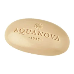 Bath & Living Aquanova Soap PARIS - 100 gr (PARSPL-GIN)