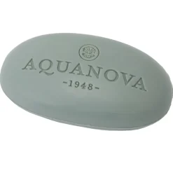 Bath & Living Aquanova Soap PARIS Thé Vert - 100 gr (PARSPL-TVE)