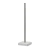 Bath & Living Aquanova Spare roll holder HAMMAM White (HAMRLH-43)