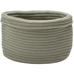 Bath & Living Aquanova Storage basket RENA color (Small)