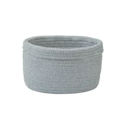 Bath & Living Aquanova Storage basket RENA color (Small)