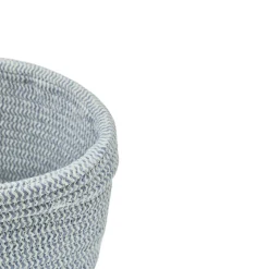 Bath & Living Aquanova Storage basket RENA color (Small)