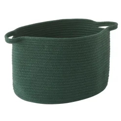 Bath & Living Aquanova Storage basket RENA color (Medium)