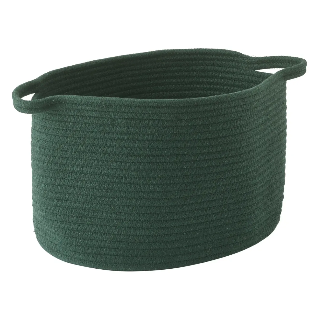 Bath & Living Aquanova Storage basket RENA color (Medium)