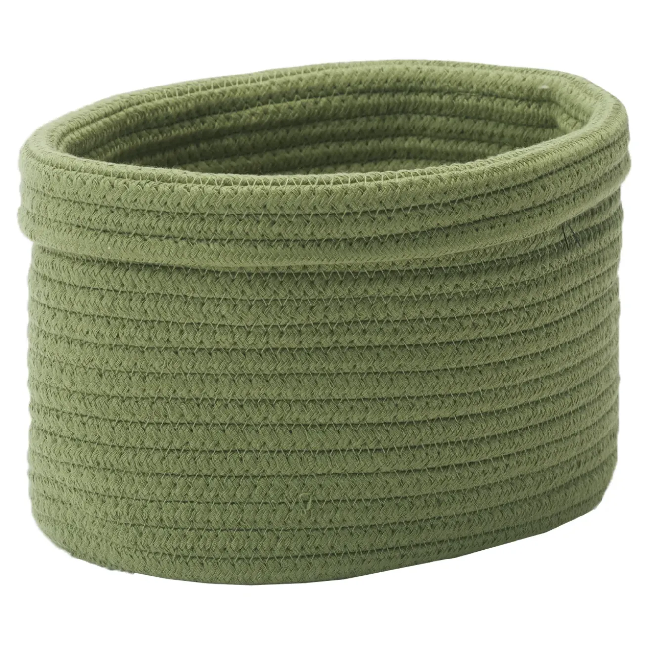 Bath & Living Aquanova Storage basket RENA color (Small)