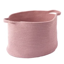 Bath & Living Aquanova Storage basket RENA color (Medium)