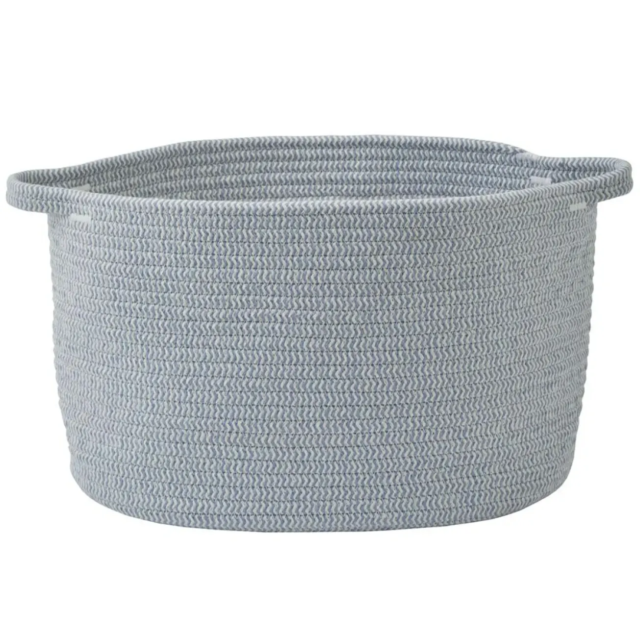 Bath & Living Aquanova Storage basket RENA color (Medium)