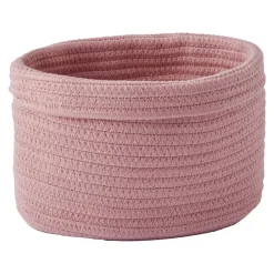 Bath & Living Aquanova Storage basket RENA color (Small)