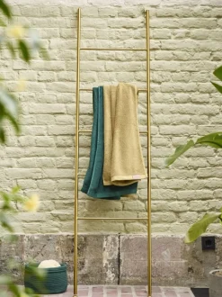 Bath & Living Aquanova Storage basket RENA color (Small)