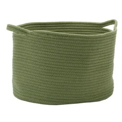 Bath & Living Aquanova Storage basket RENA color (Medium)