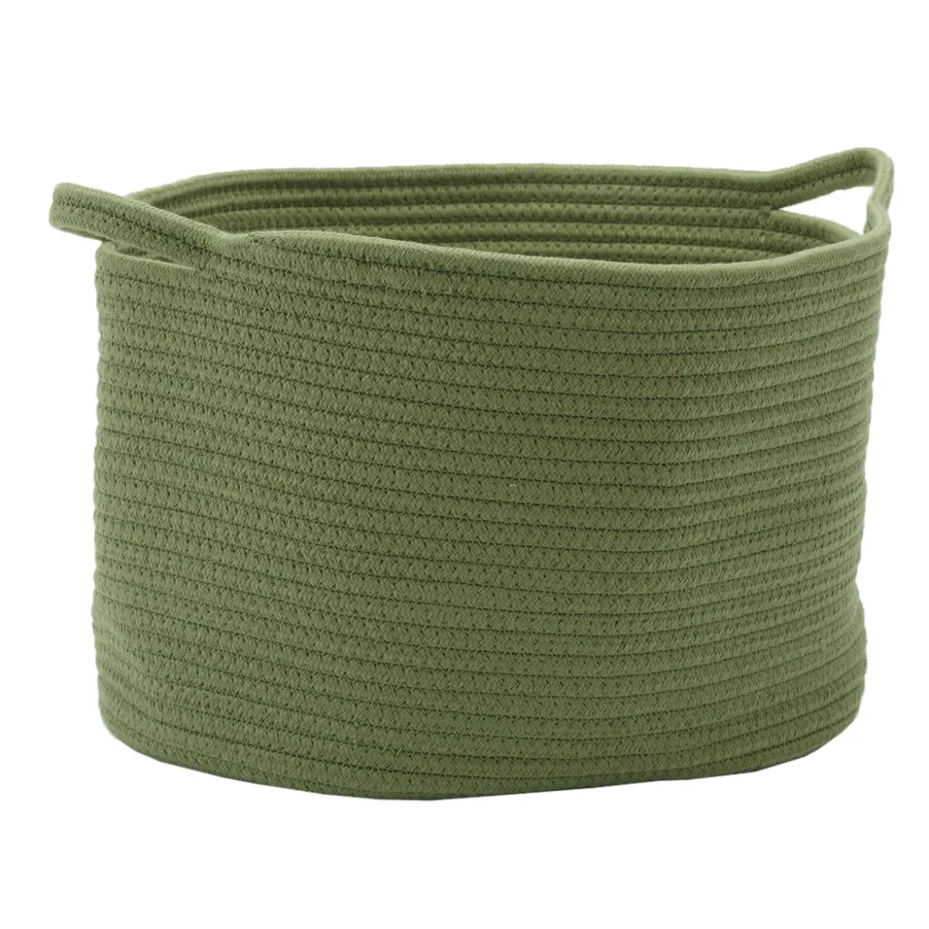 Bath & Living Aquanova Storage basket RENA color (Medium)