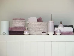 Bath & Living Aquanova Storage basket RENA color (Medium)