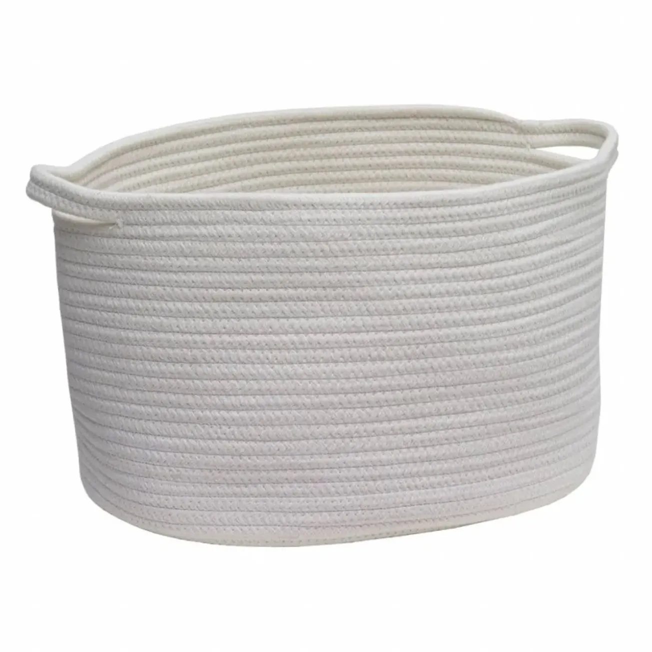 Bath & Living Aquanova Storage basket RENA color (Medium)