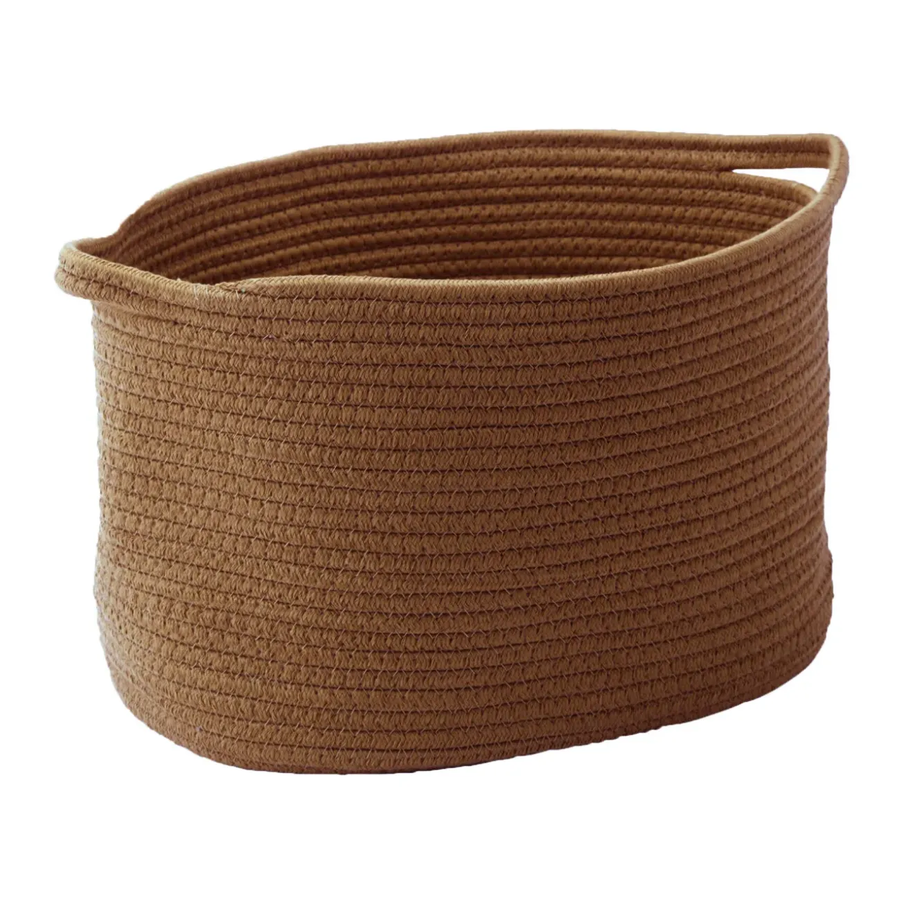 Bath & Living Aquanova Storage basket RENA color (Medium)