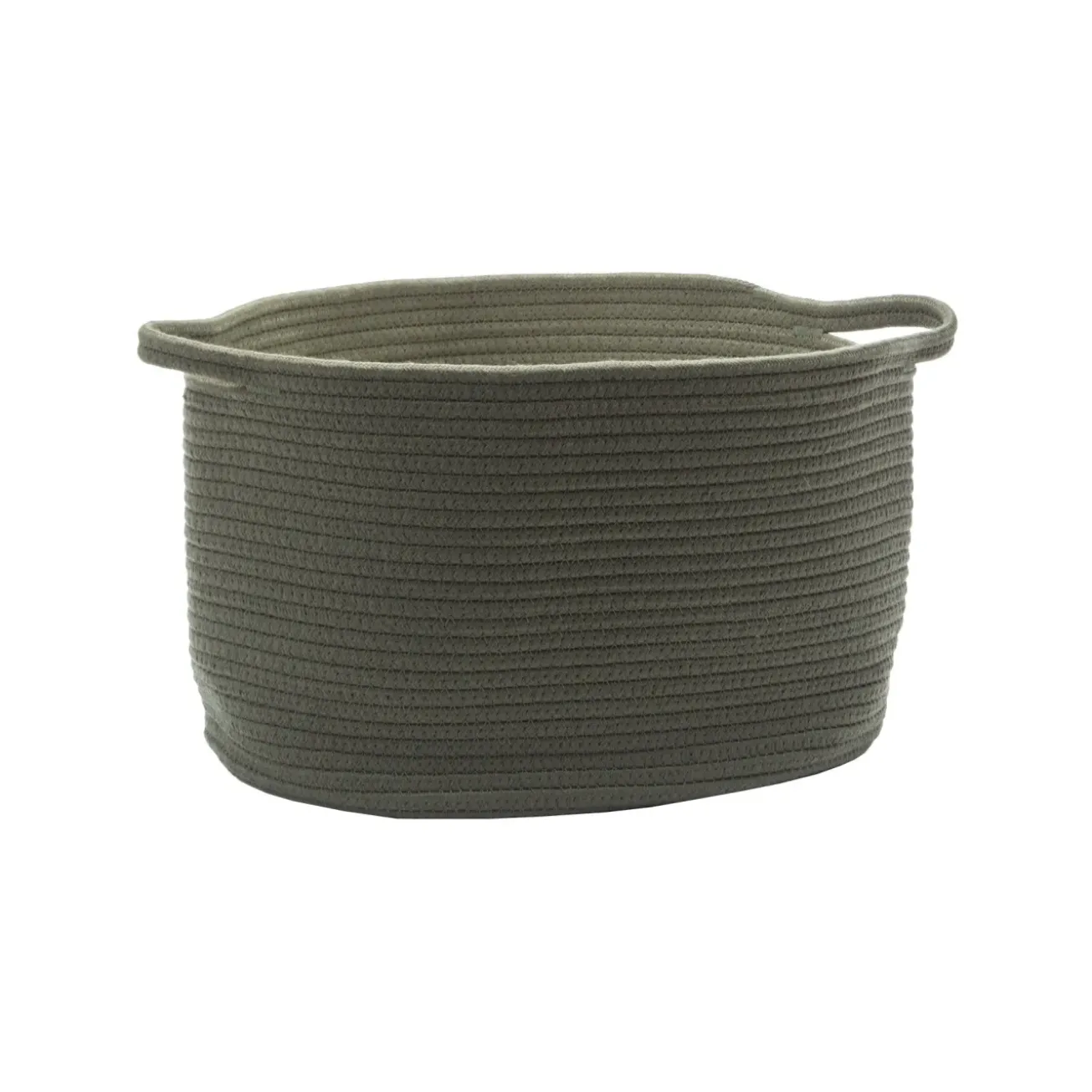 Bath & Living Aquanova Storage basket RENA color (Medium)