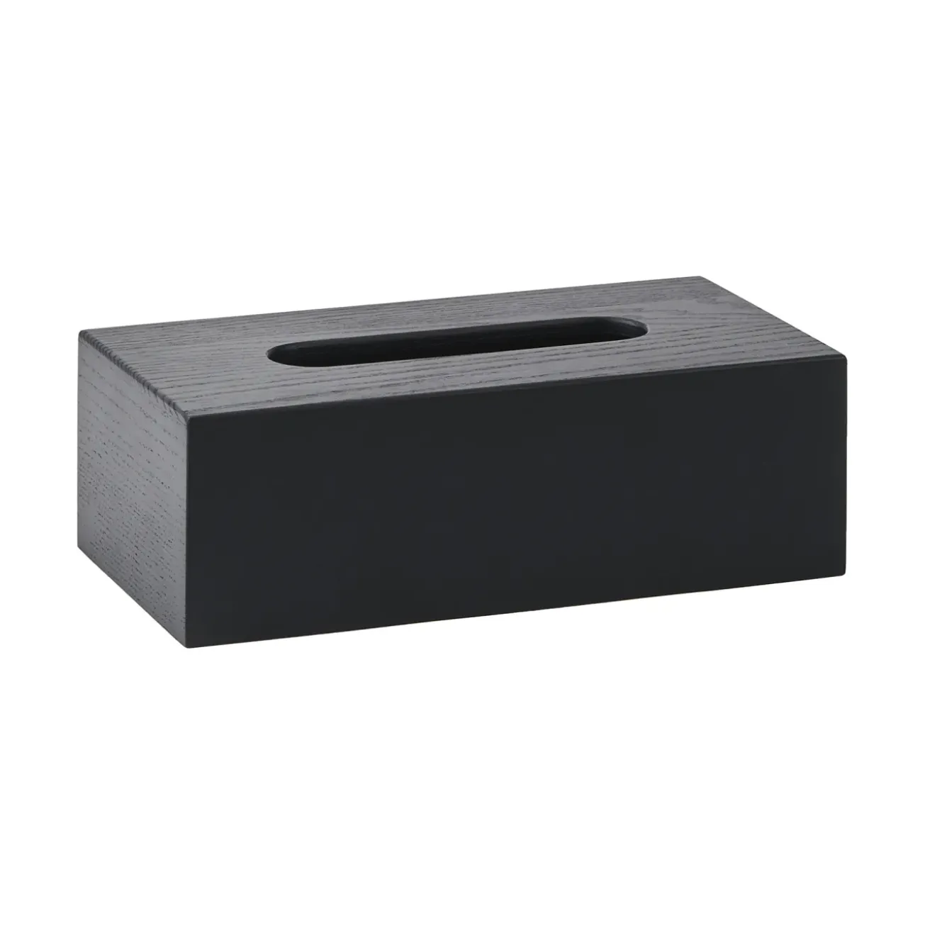 Bath & Living Aquanova Tissue holder COLE color