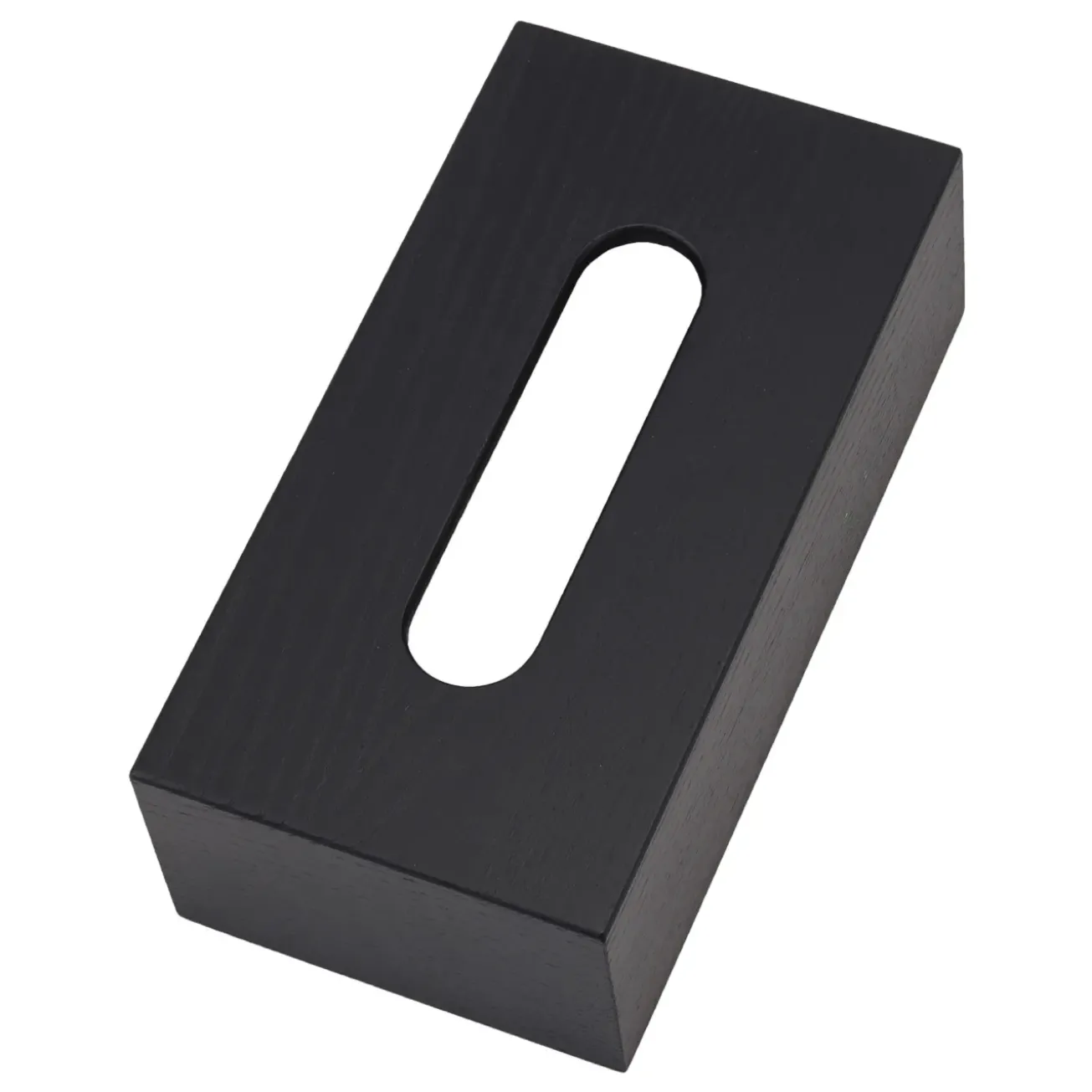 Bath & Living Aquanova Tissue holder COLE color