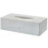 Bath & Living Aquanova Tissue holder HAMMAM White (HAMTIL-43)