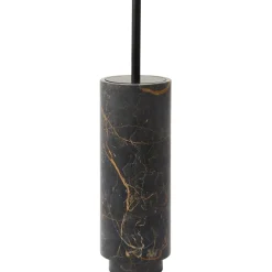 Bath & Living Aquanova Toilet brush holder PORTO color