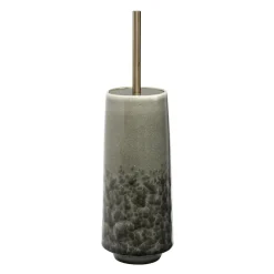 Bath & Living Aquanova Toilet brush holder FIGO color
