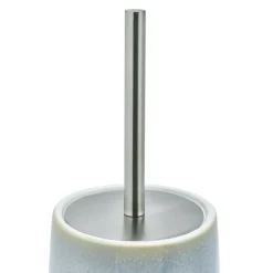 Bath & Living Aquanova Toilet brush holder FIGO color