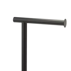Bath & Living Aquanova Toilet roll holder ICON (ICORXH-09)