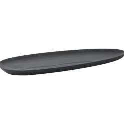 Bath & Living Aquanova Tray oval COLE color (42 cm)