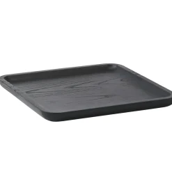 Bath & Living Aquanova Tray square COLE color