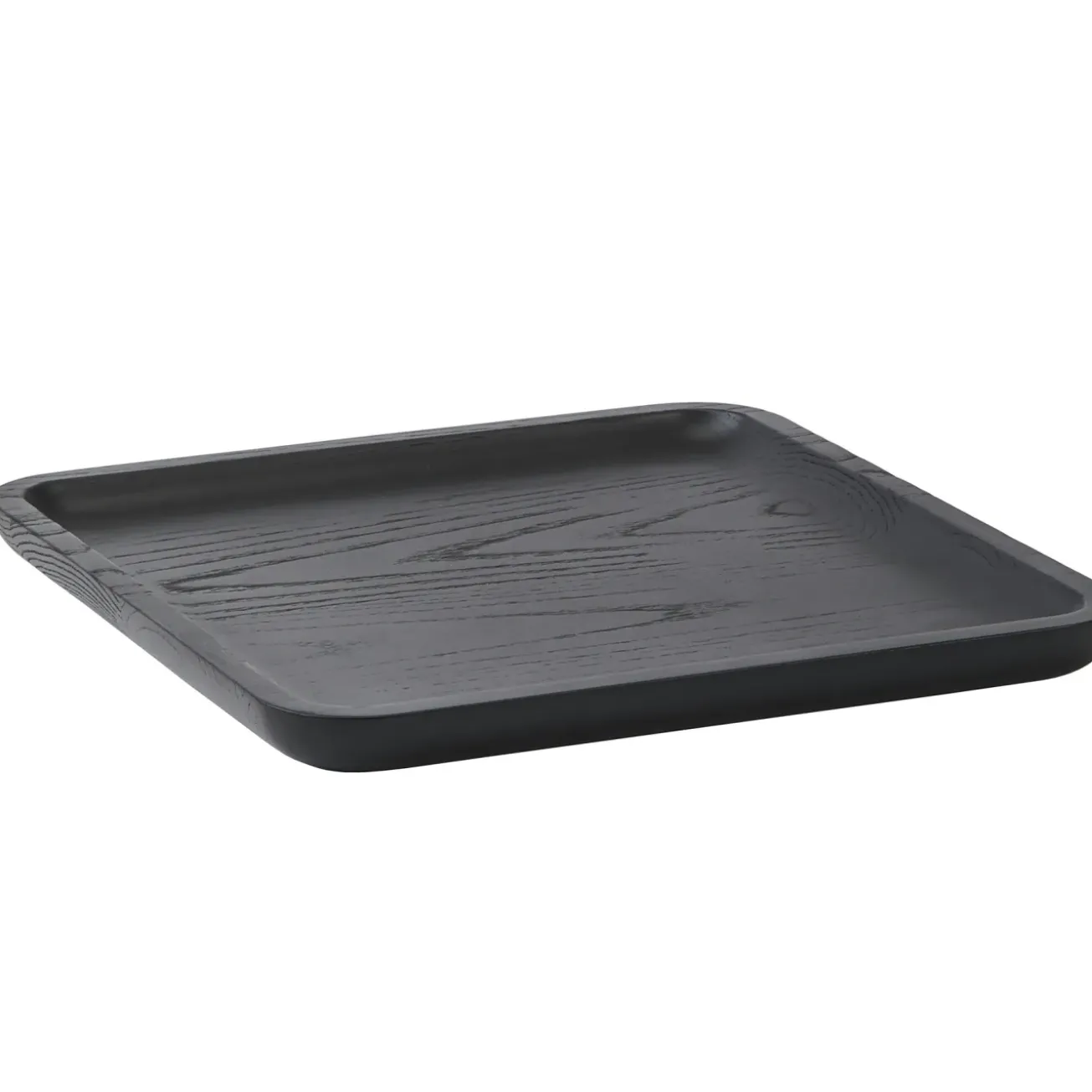 Bath & Living Aquanova Tray square COLE color