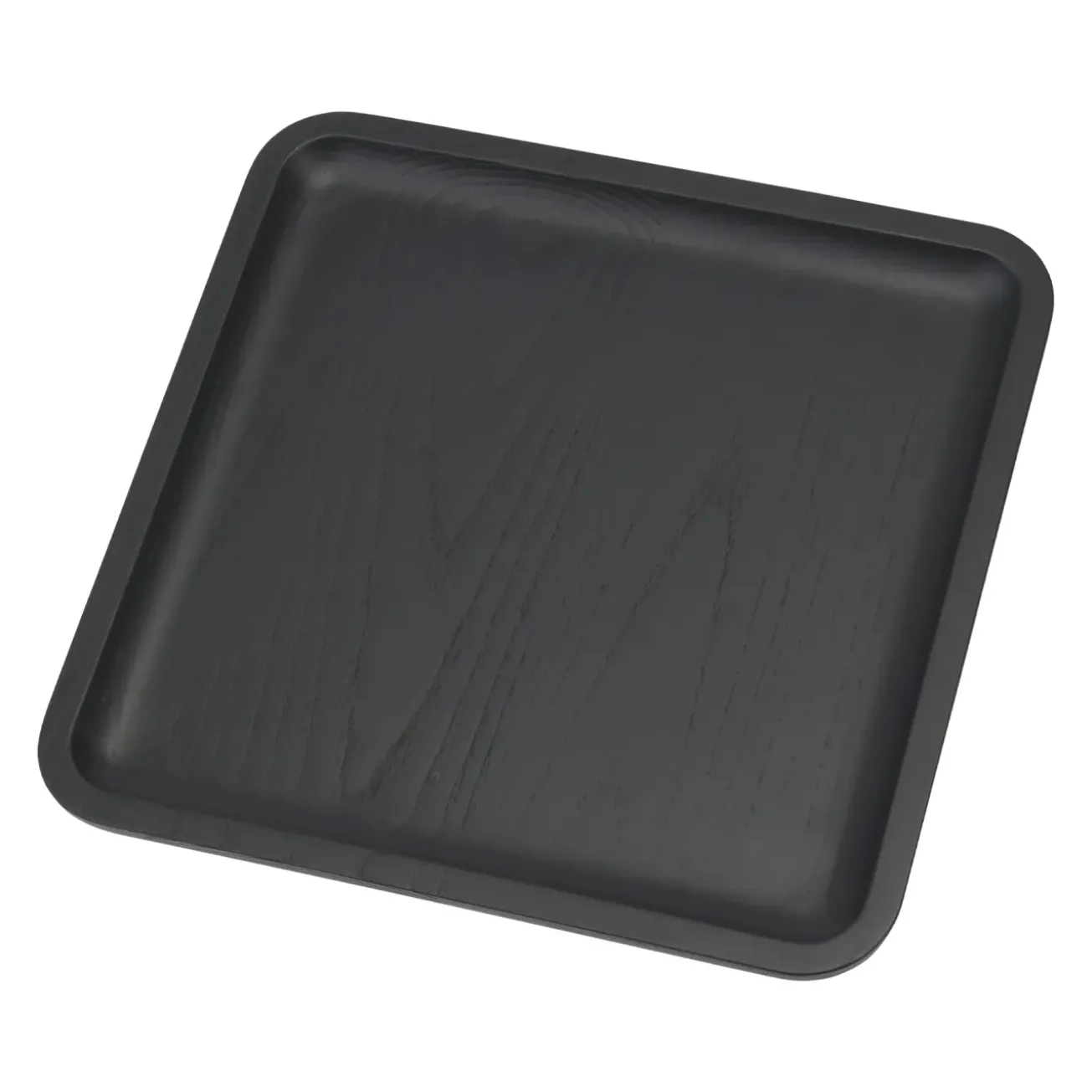 Bath & Living Aquanova Tray square COLE color